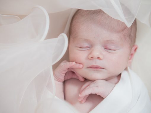 Newborn Photography Hunter Valley