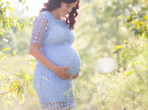 Portrait Photography Hunter Valley