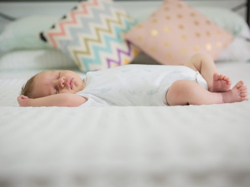 Newborn Photography Newcastle