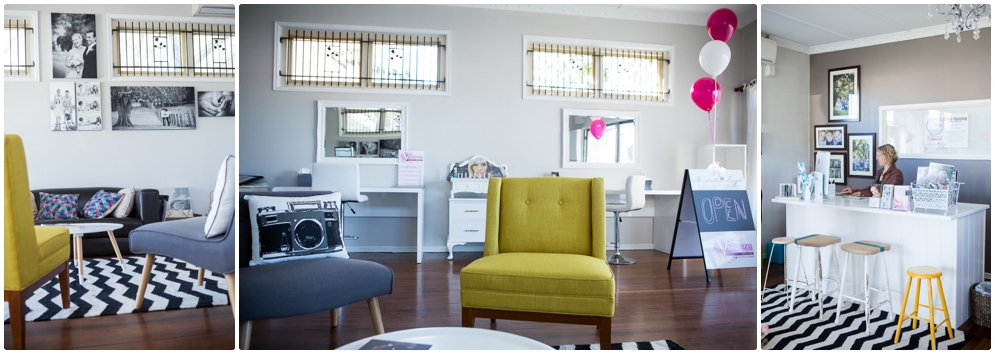 Hunter Valley Photography Studio Photography Studio Hunter Valley