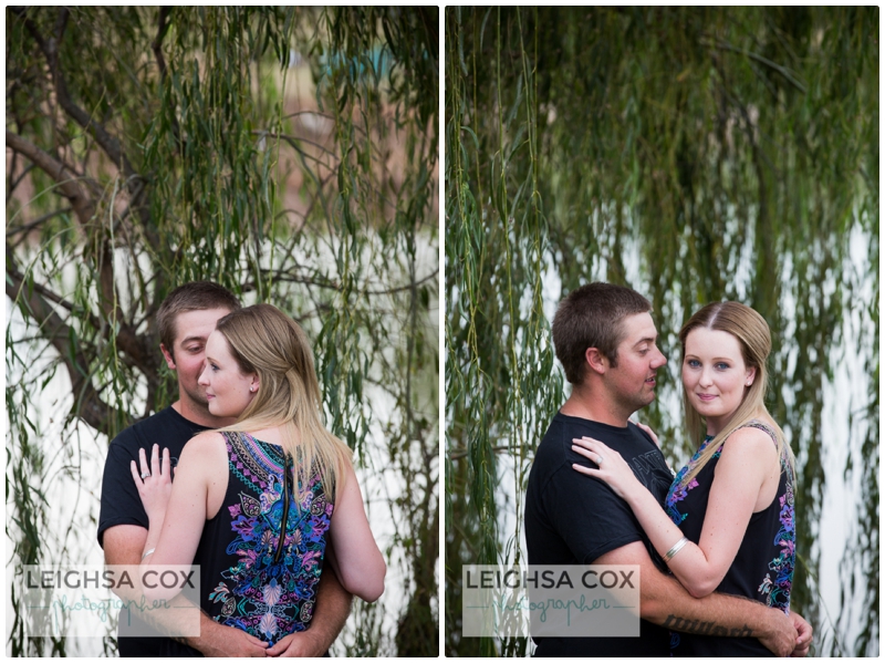 Hunter valley couple_0355