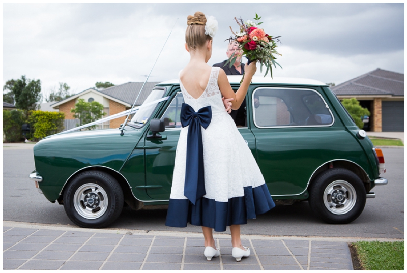 singleton country wedding_0172