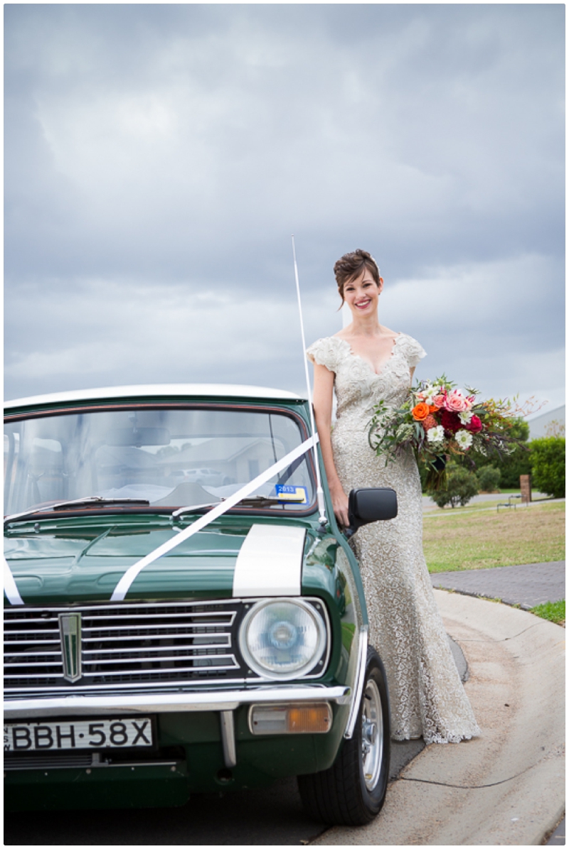 singleton country wedding_0173