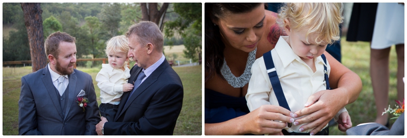 singleton country wedding_0174