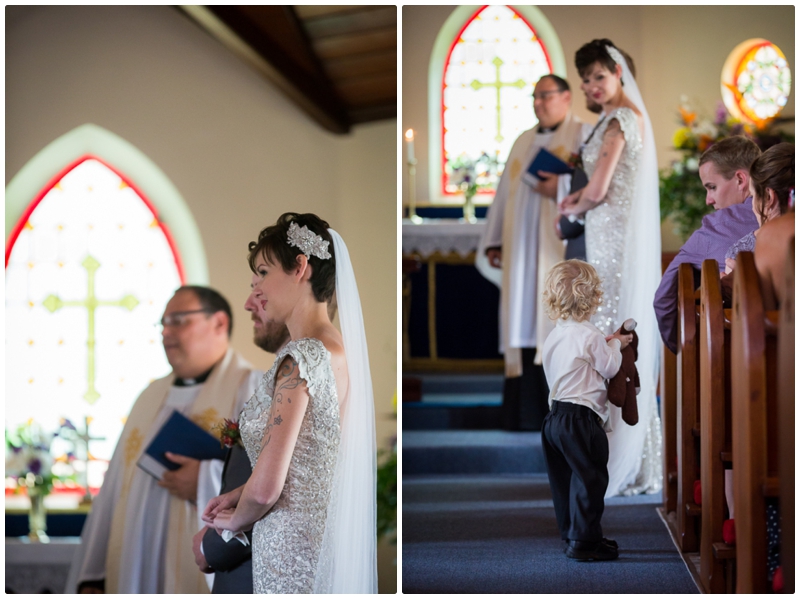 singleton country wedding_0177