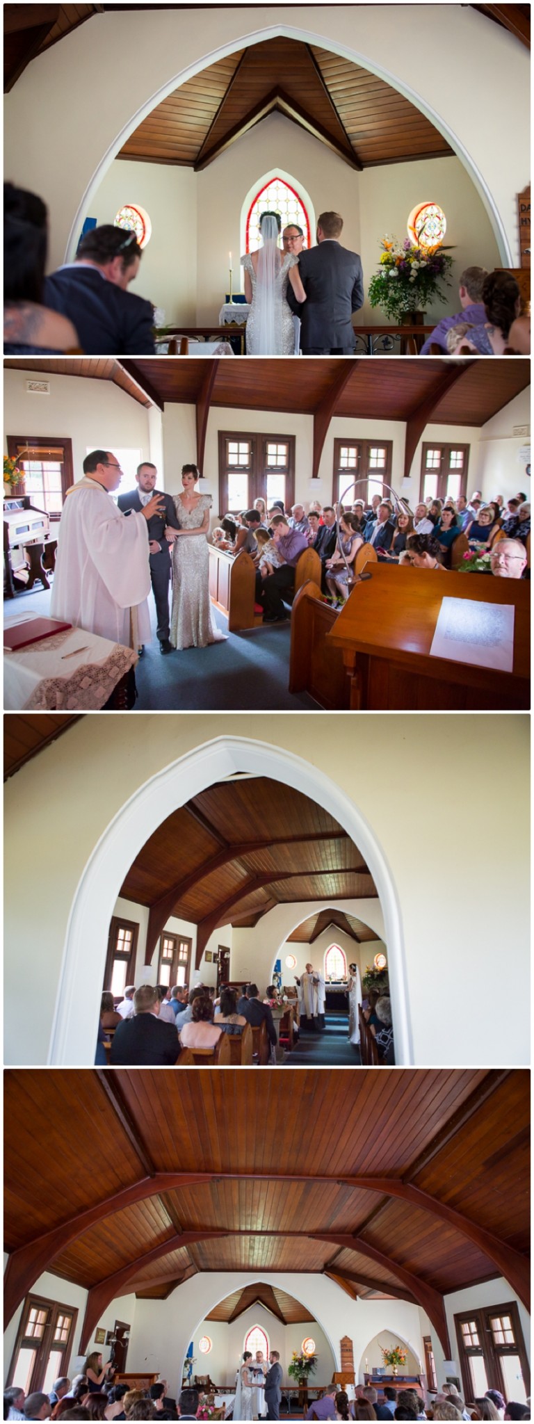 singleton country wedding_0178