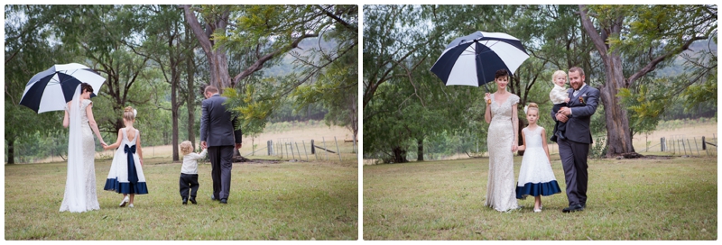 singleton country wedding_0179