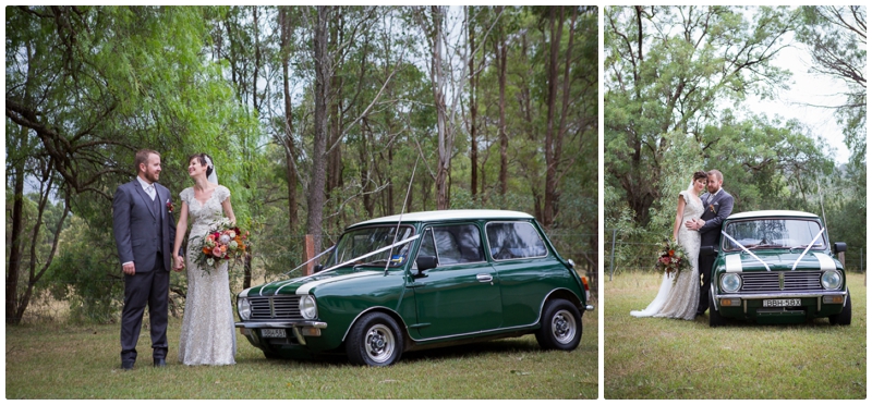 singleton country wedding_0180