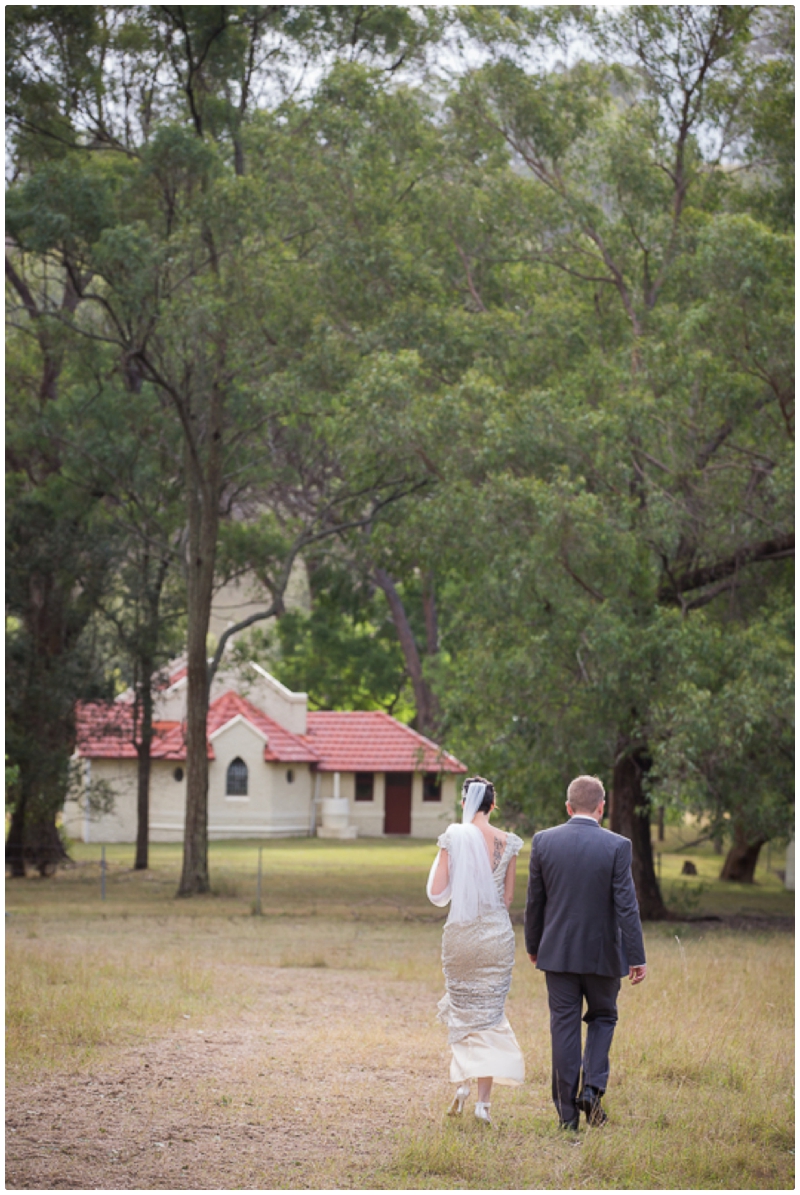 singleton country wedding_0182