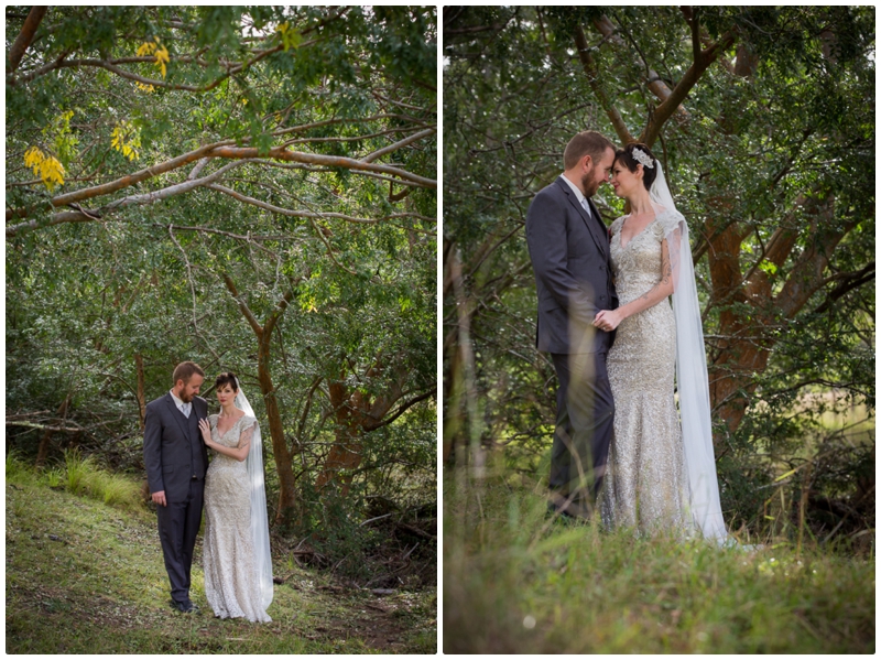 singleton country wedding_0183