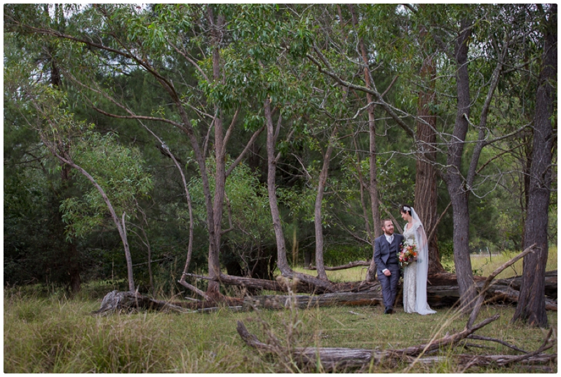 singleton country wedding_0184