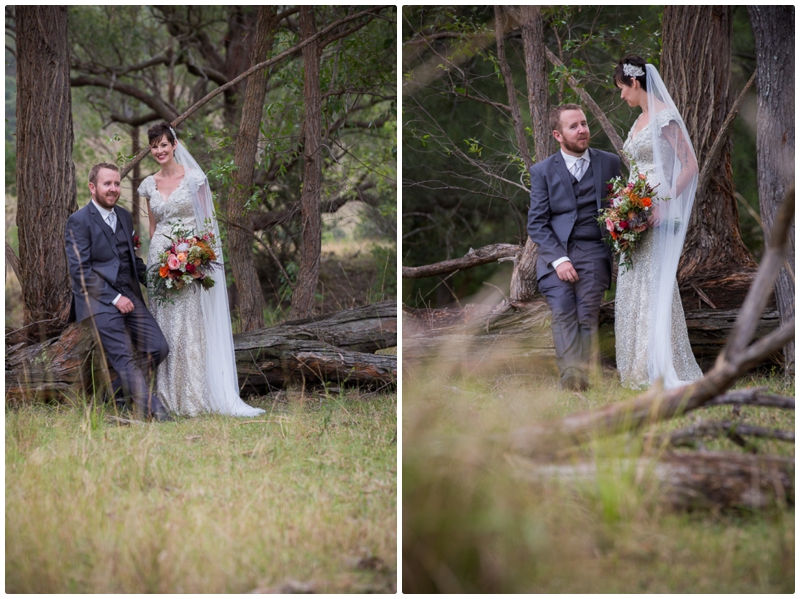 singleton country wedding_0185