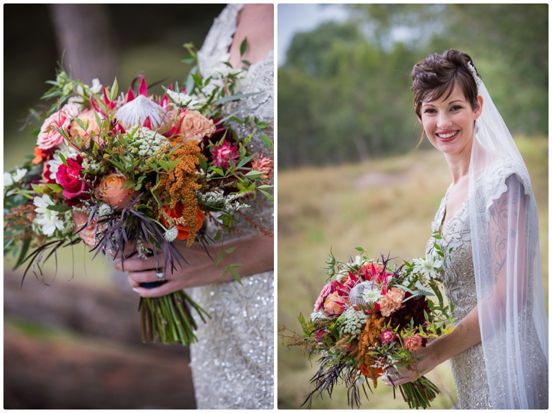 singleton country wedding_0186