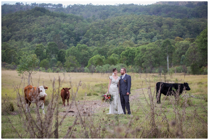 singleton country wedding_0190