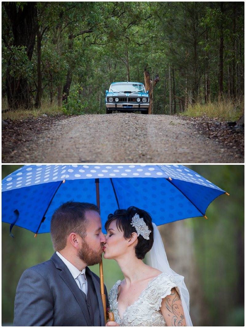 singleton country wedding_0191