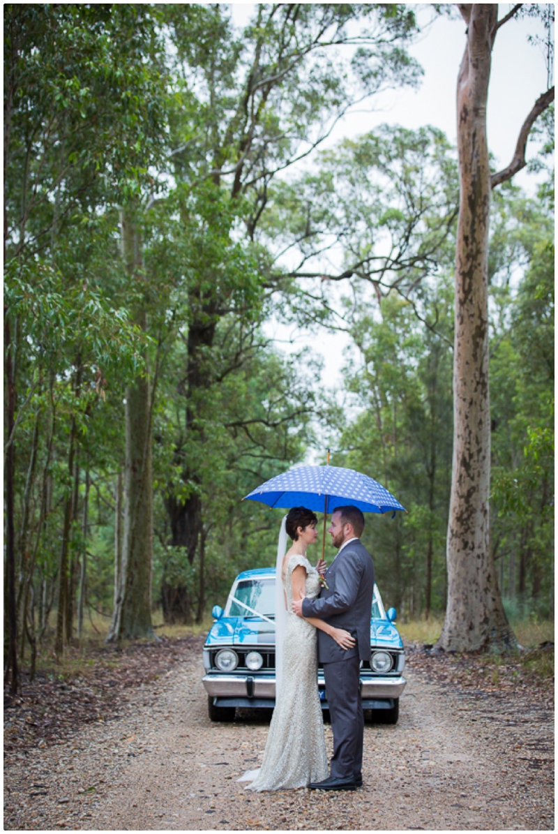 singleton country wedding_0192