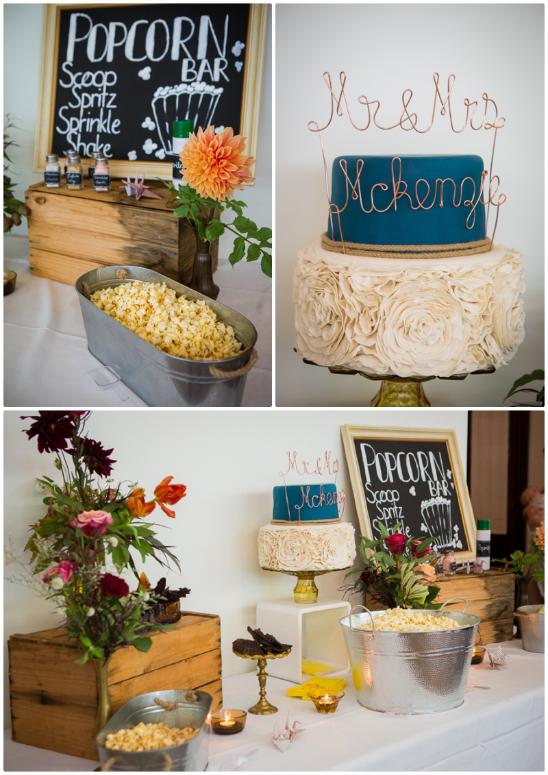 singleton country wedding_0193