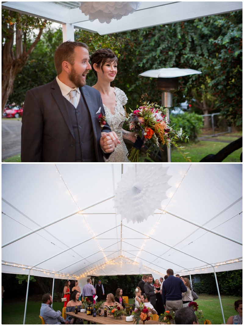 singleton country wedding_0197