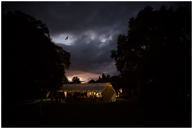 singleton country wedding_0201