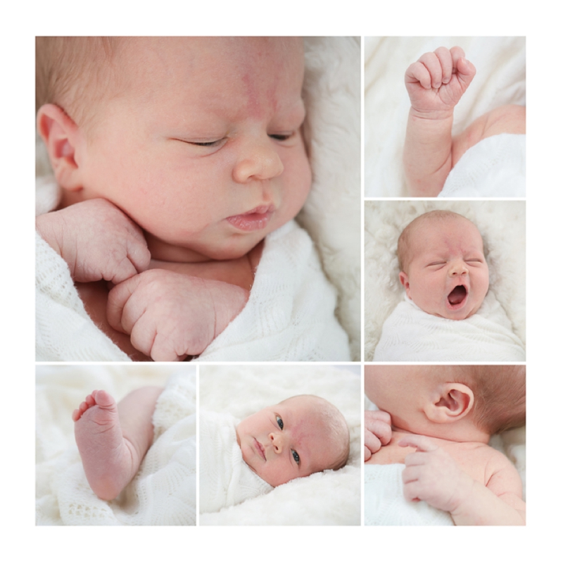 Newborn Photography Maitland_0360