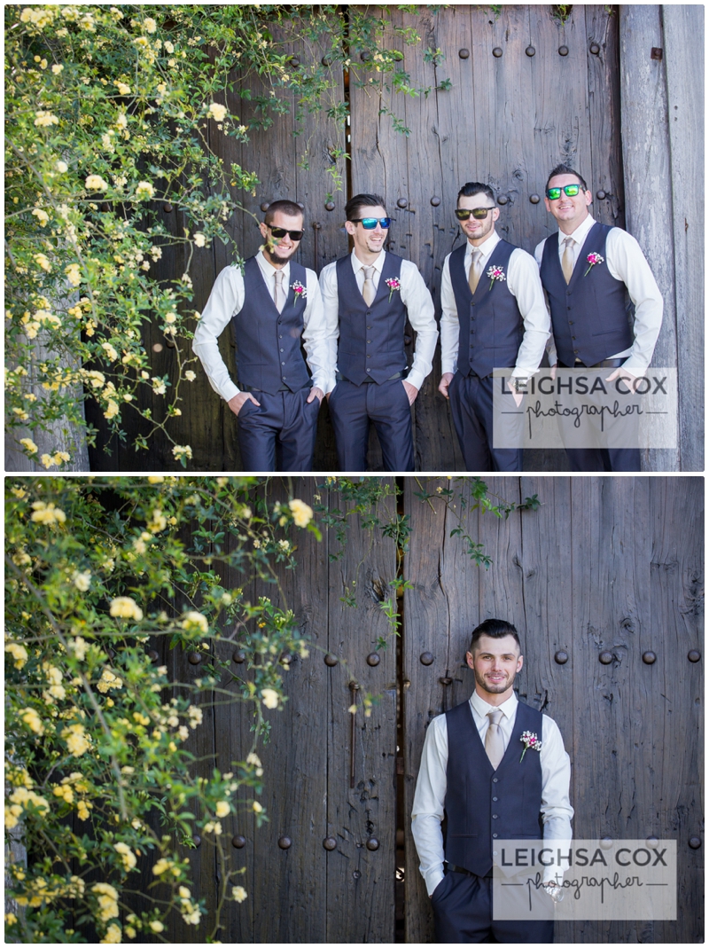 beautiful-albion-farm-wedding_0068