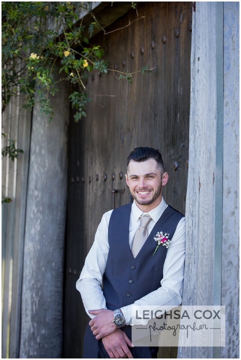 beautiful-albion-farm-wedding_0069