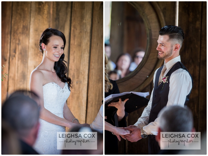 beautiful-albion-farm-wedding_0073