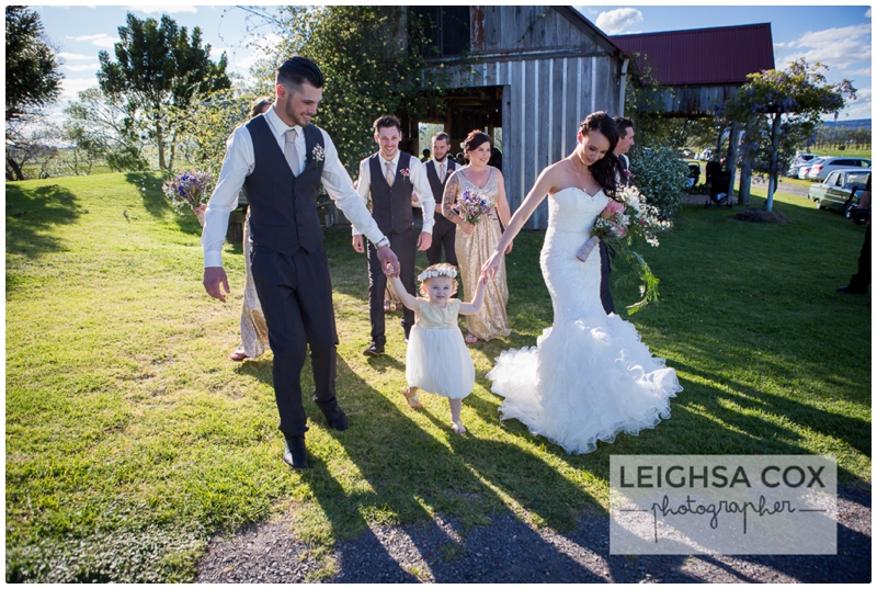 beautiful-albion-farm-wedding_0075