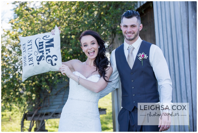 beautiful-albion-farm-wedding_0079