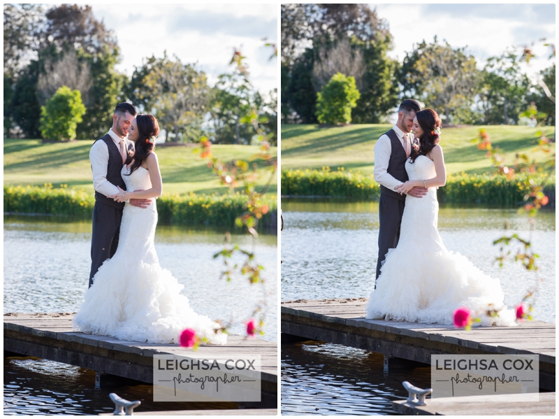 beautiful-albion-farm-wedding_0080