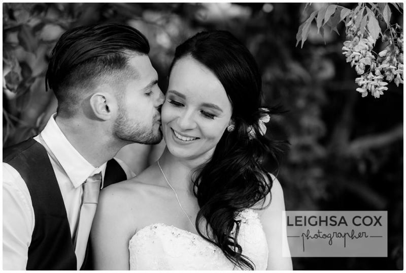 beautiful-albion-farm-wedding_0088