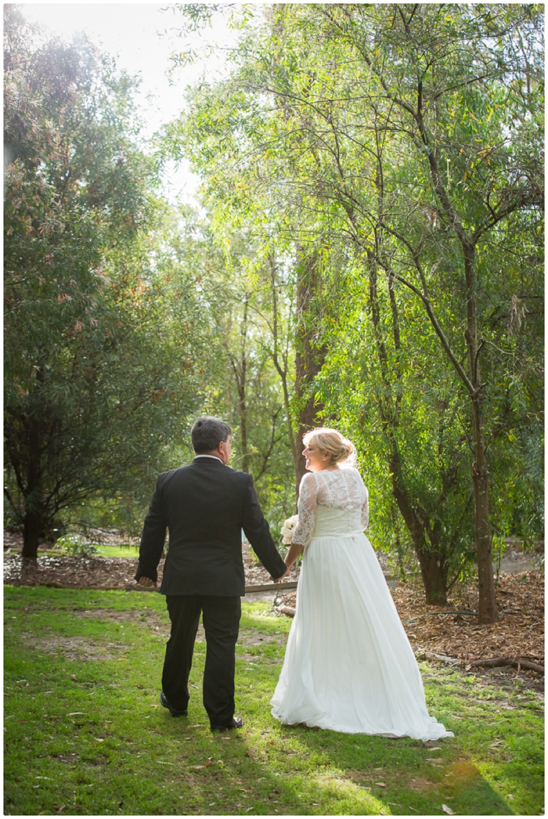 hunter-region-botanic-gardens-wedding_0048