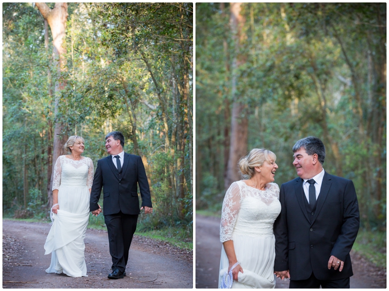 hunter-region-botanic-gardens-wedding_0054