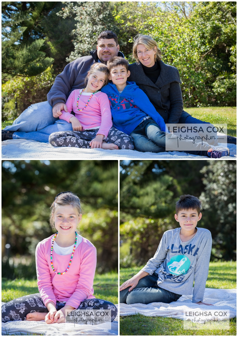 newcastle-extended-family_0047