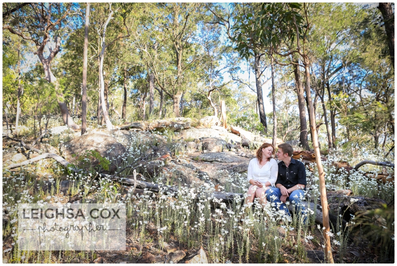 country-mtb-engagement-session_0096