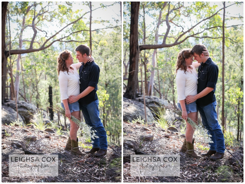 country-mtb-engagement-session_0099