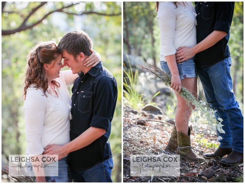 country-mtb-engagement-session_0100