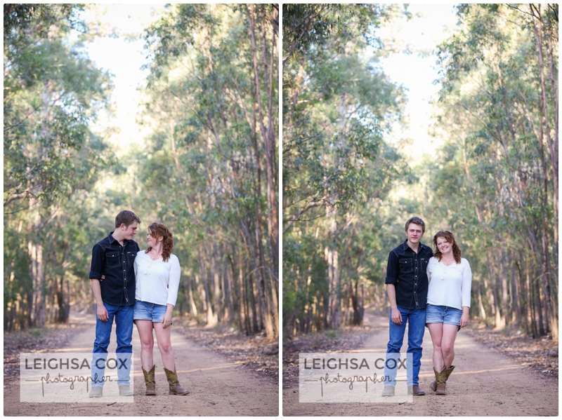 country-mtb-engagement-session_0101