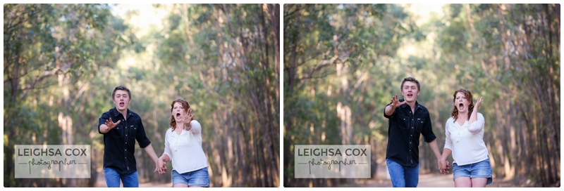 country-mtb-engagement-session_0102