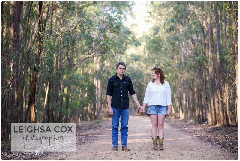 country-mtb-engagement-session_0104