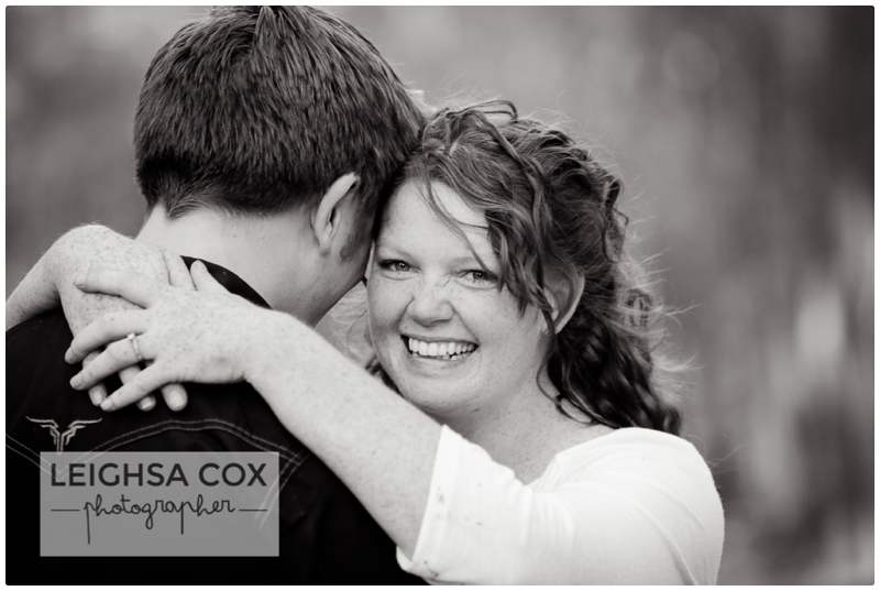 country-mtb-engagement-session_0105