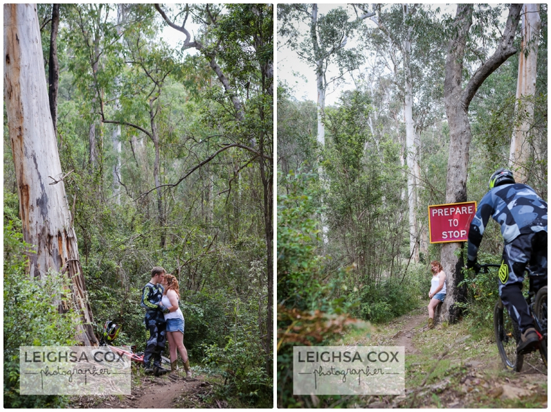 country-mtb-engagement-session_0107