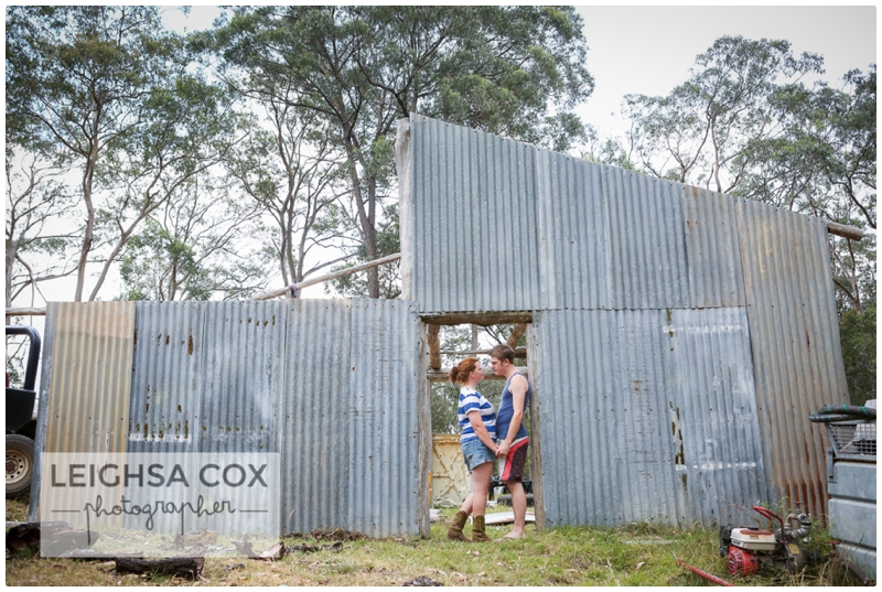 country-mtb-engagement-session_0109