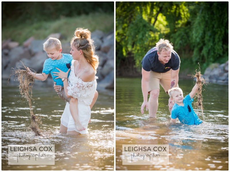 hunter-river-family-fun_0082