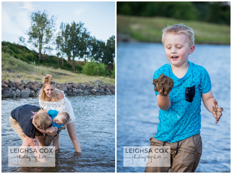 hunter-river-family-fun_0087