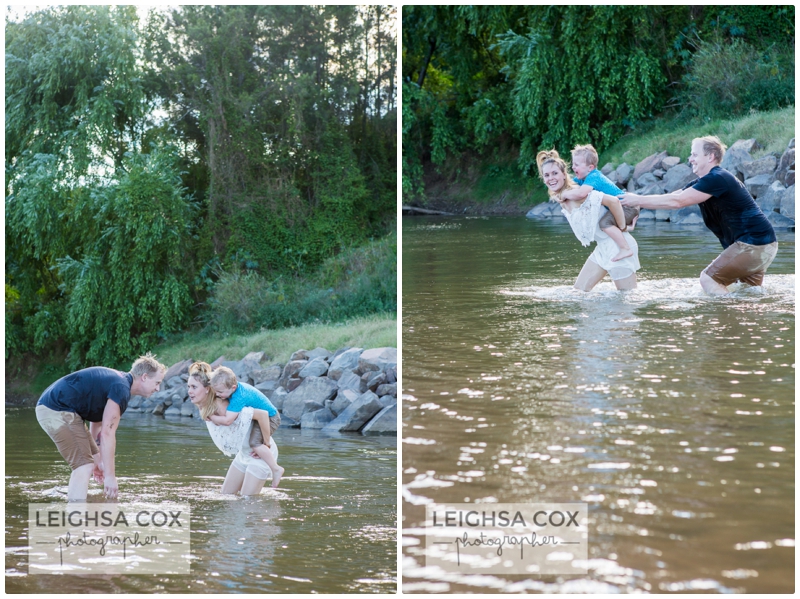 hunter-river-family-fun_0090