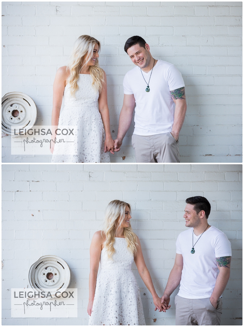 pug-love-morpeth-couple-session_0113