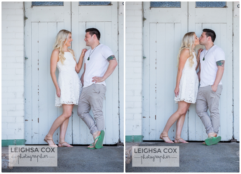 pug-love-morpeth-couple-session_0114