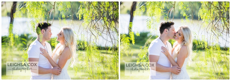 pug-love-morpeth-couple-session_0117