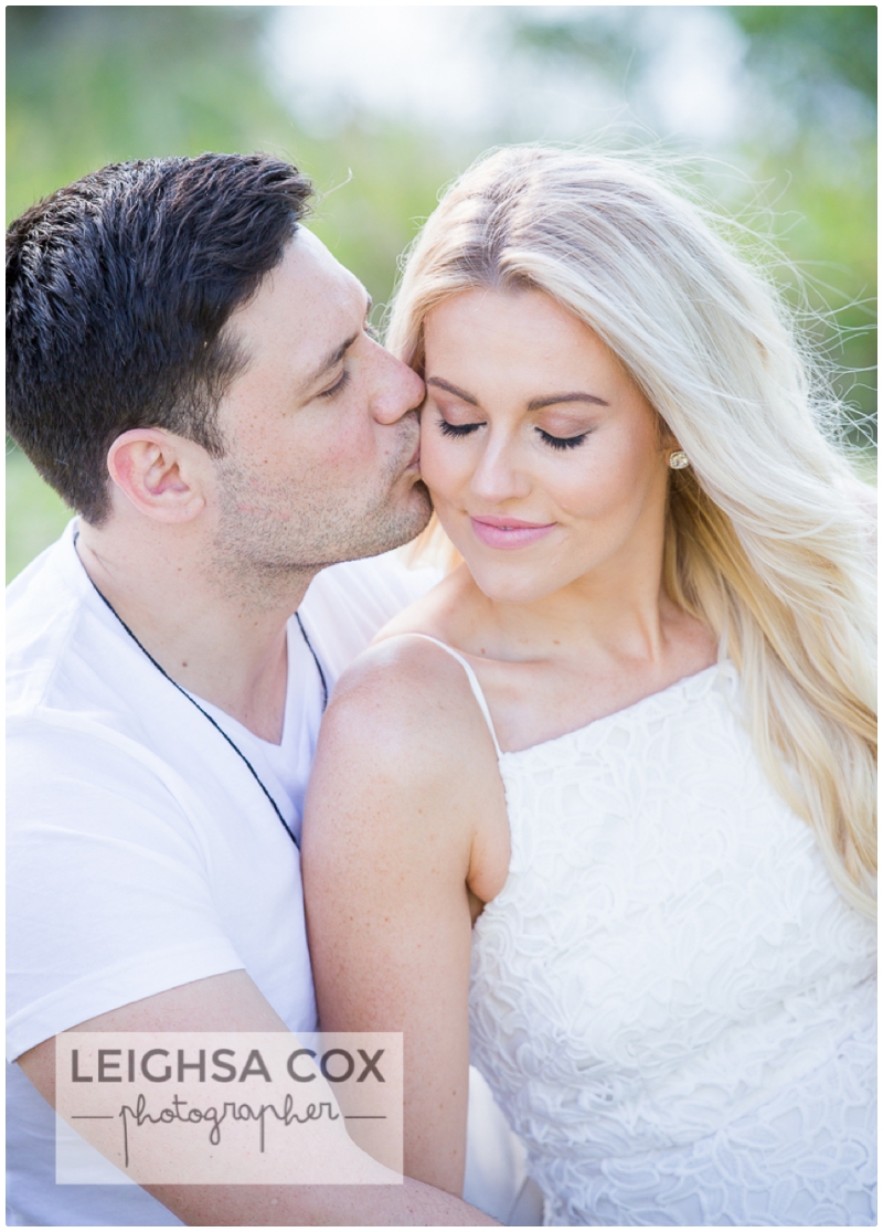 pug-love-morpeth-couple-session_0120